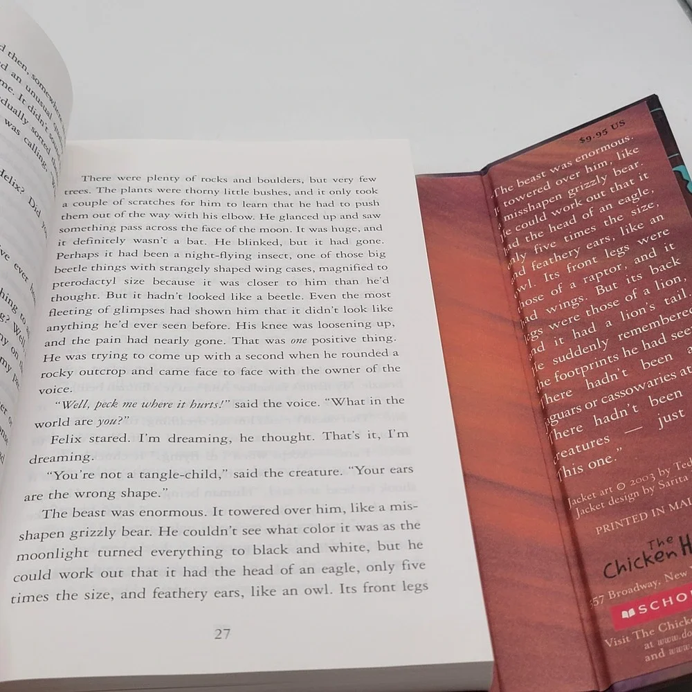 Elizabeth Kay The Divide & Back to the Divide Hardcover 1st Edition Set Excelle